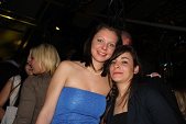 photo 10762719.jpg
